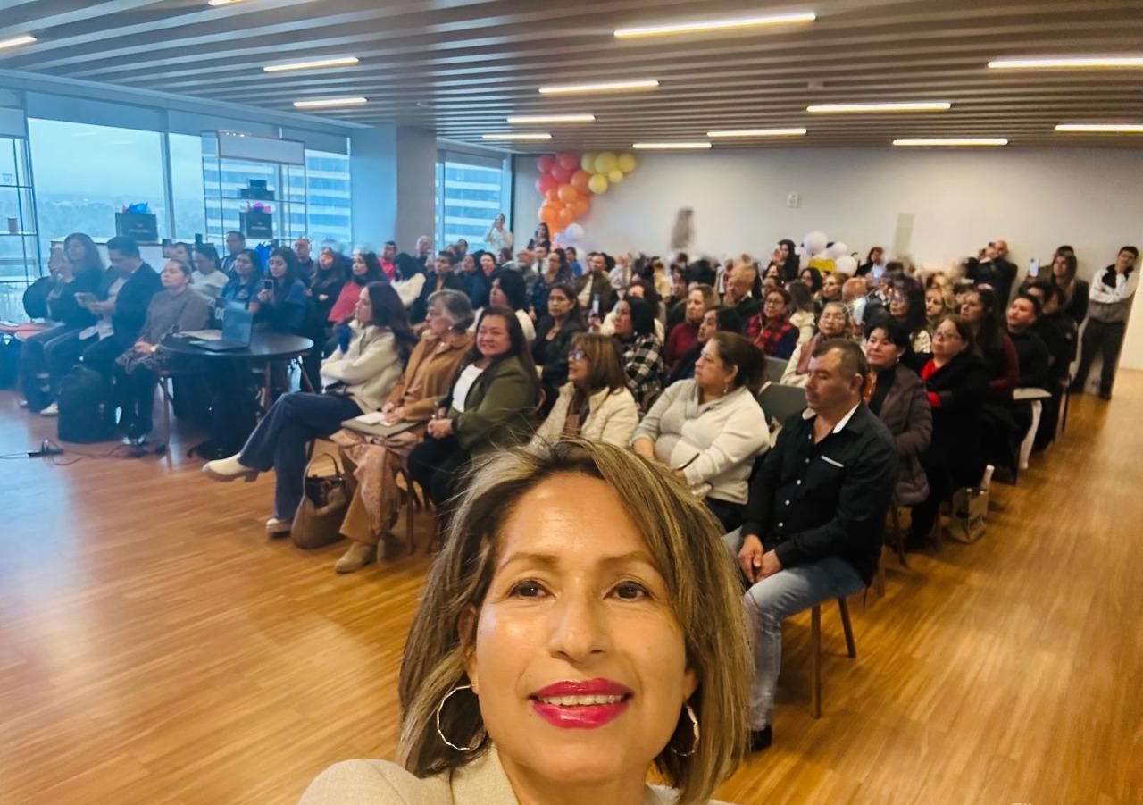 snapedit_1744224367998