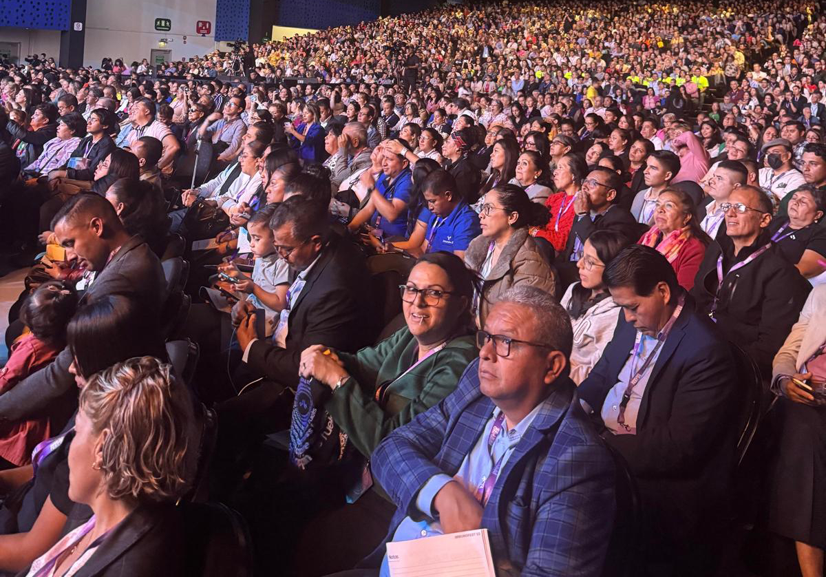 Imagen de WhatsApp 2025-06-13 a las 16.26.55_5971e6e4