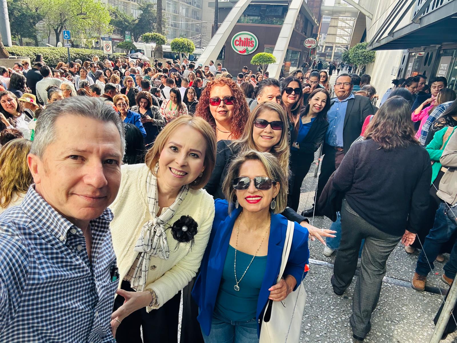 Imagen de WhatsApp 2025-06-13 a las 16.26.55_a71a7d03